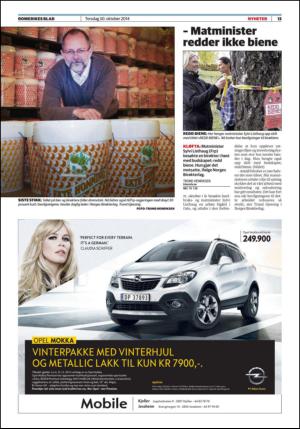 romerikesblad_nedre-20141030_000_00_00_013.pdf