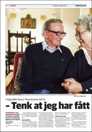 romerikesblad_nedre-20141030_000_00_00_014.pdf