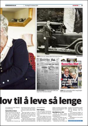 romerikesblad_nedre-20141030_000_00_00_015.pdf