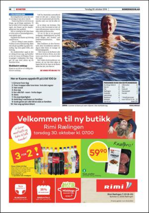 romerikesblad_nedre-20141030_000_00_00_016.pdf