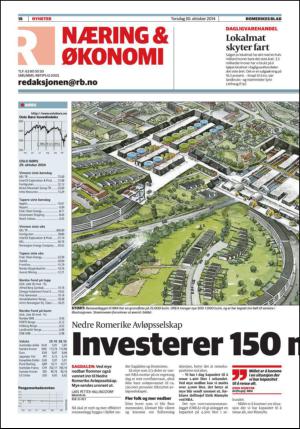 romerikesblad_nedre-20141030_000_00_00_018.pdf