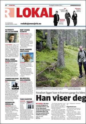 romerikesblad_nedre-20141030_000_00_00_020.pdf