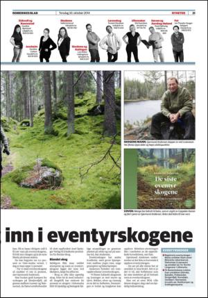 romerikesblad_nedre-20141030_000_00_00_021.pdf