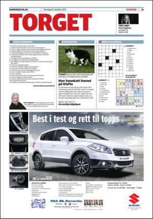 romerikesblad_nedre-20141030_000_00_00_023.pdf