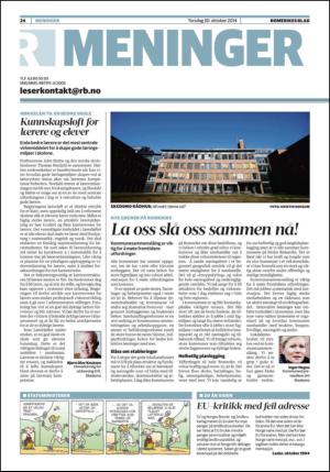romerikesblad_nedre-20141030_000_00_00_024.pdf