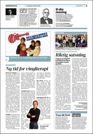 romerikesblad_nedre-20141030_000_00_00_025.pdf