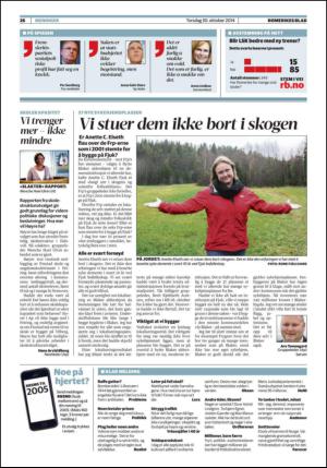 romerikesblad_nedre-20141030_000_00_00_026.pdf