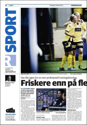 romerikesblad_nedre-20141030_000_00_00_028.pdf