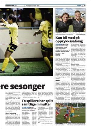 romerikesblad_nedre-20141030_000_00_00_029.pdf