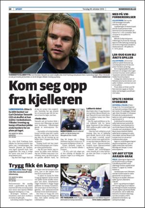 romerikesblad_nedre-20141030_000_00_00_030.pdf