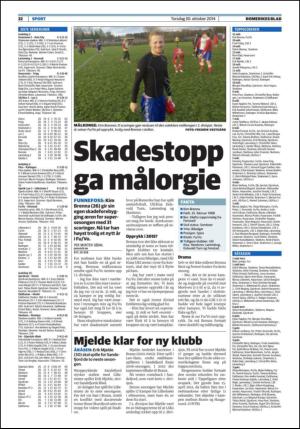 romerikesblad_nedre-20141030_000_00_00_032.pdf