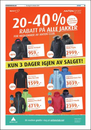 romerikesblad_nedre-20141030_000_00_00_033.pdf