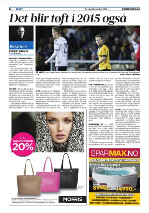 romerikesblad_nedre-20141030_000_00_00_034.pdf
