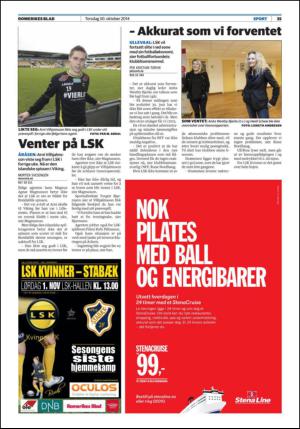 romerikesblad_nedre-20141030_000_00_00_035.pdf