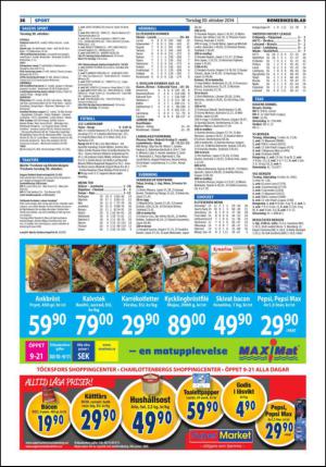 romerikesblad_nedre-20141030_000_00_00_036.pdf