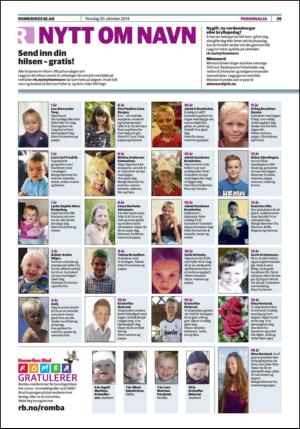 romerikesblad_nedre-20141030_000_00_00_039.pdf
