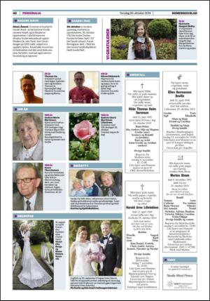 romerikesblad_nedre-20141030_000_00_00_040.pdf