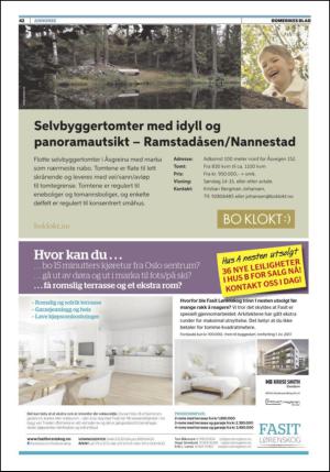 romerikesblad_nedre-20141030_000_00_00_042.pdf