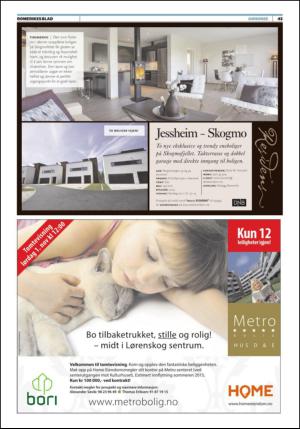 romerikesblad_nedre-20141030_000_00_00_043.pdf