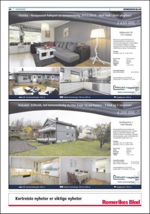 romerikesblad_nedre-20141030_000_00_00_044.pdf