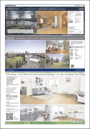 romerikesblad_nedre-20141030_000_00_00_045.pdf