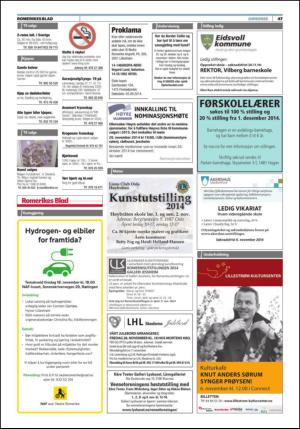 romerikesblad_nedre-20141030_000_00_00_047.pdf