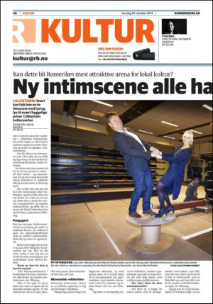romerikesblad_nedre-20141030_000_00_00_048.pdf