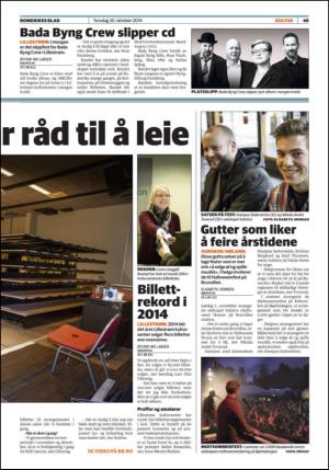 romerikesblad_nedre-20141030_000_00_00_049.pdf