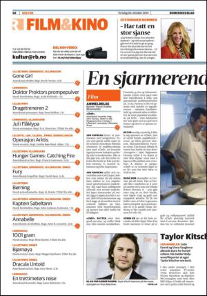 romerikesblad_nedre-20141030_000_00_00_050.pdf