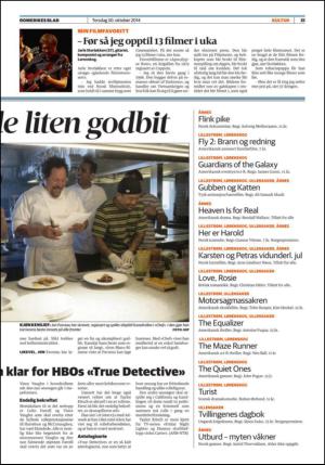 romerikesblad_nedre-20141030_000_00_00_051.pdf