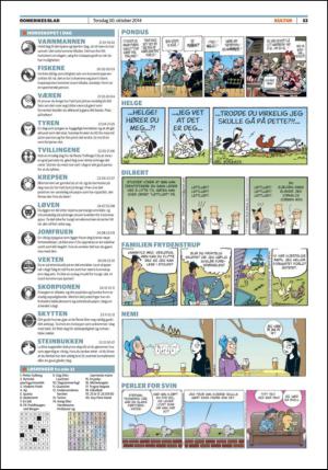 romerikesblad_nedre-20141030_000_00_00_053.pdf