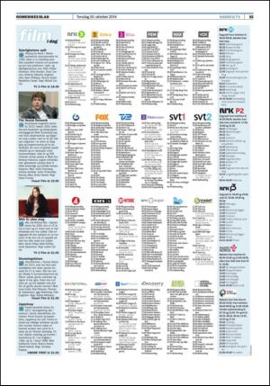 romerikesblad_nedre-20141030_000_00_00_055.pdf