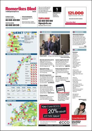 romerikesblad_nedre-20141030_000_00_00_056.pdf
