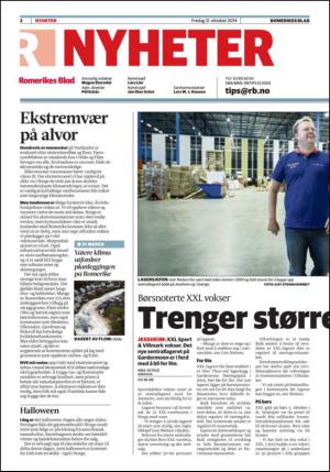 romerikesblad_nedre-20141031_000_00_00_002.pdf