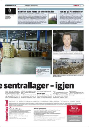 romerikesblad_nedre-20141031_000_00_00_003.pdf