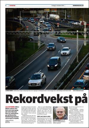 romerikesblad_nedre-20141031_000_00_00_004.pdf