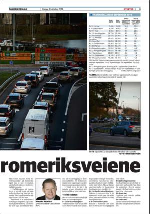 romerikesblad_nedre-20141031_000_00_00_005.pdf