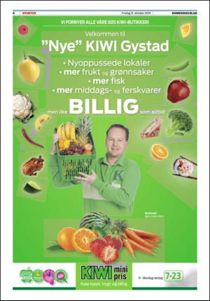 romerikesblad_nedre-20141031_000_00_00_006.pdf
