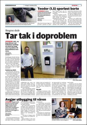 romerikesblad_nedre-20141031_000_00_00_007.pdf
