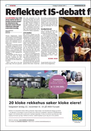 romerikesblad_nedre-20141031_000_00_00_008.pdf