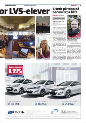 romerikesblad_nedre-20141031_000_00_00_009.pdf