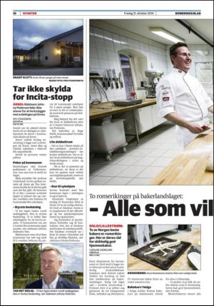 romerikesblad_nedre-20141031_000_00_00_010.pdf