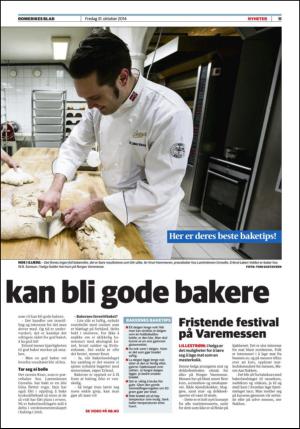 romerikesblad_nedre-20141031_000_00_00_011.pdf