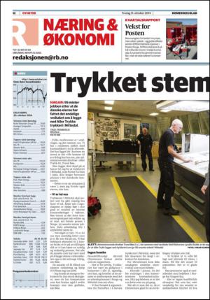 romerikesblad_nedre-20141031_000_00_00_012.pdf