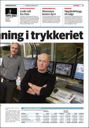 romerikesblad_nedre-20141031_000_00_00_013.pdf