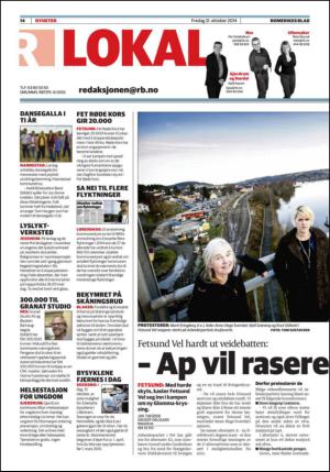romerikesblad_nedre-20141031_000_00_00_014.pdf