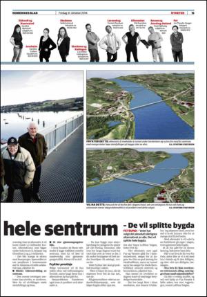 romerikesblad_nedre-20141031_000_00_00_015.pdf