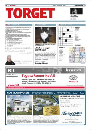 romerikesblad_nedre-20141031_000_00_00_016.pdf