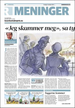 romerikesblad_nedre-20141031_000_00_00_018.pdf