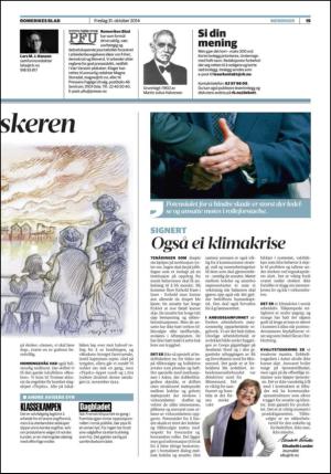 romerikesblad_nedre-20141031_000_00_00_019.pdf